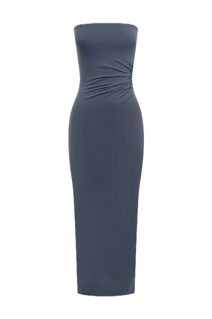 Eddie Midi Dress