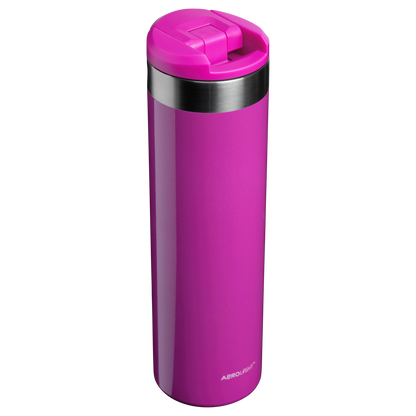 The AeroLight™ Transit Bottle | 20 OZ - Stanley Create