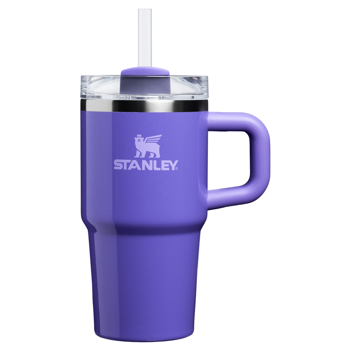 The Quencher H2.O FlowState™ Tumbler | Stanley Create