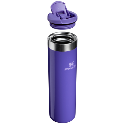 The AeroLight™ Transit Bottle | 20 OZ - Stanley Create