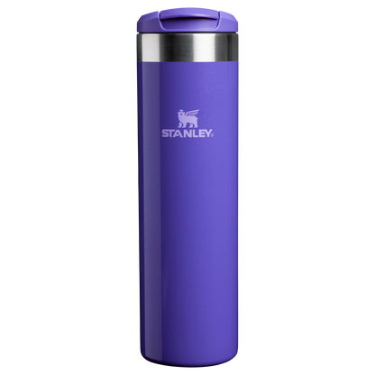 The AeroLight™ Transit Bottle | 20 OZ - Stanley Create