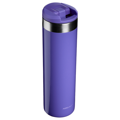 The AeroLight™ Transit Bottle | 20 OZ - Stanley Create