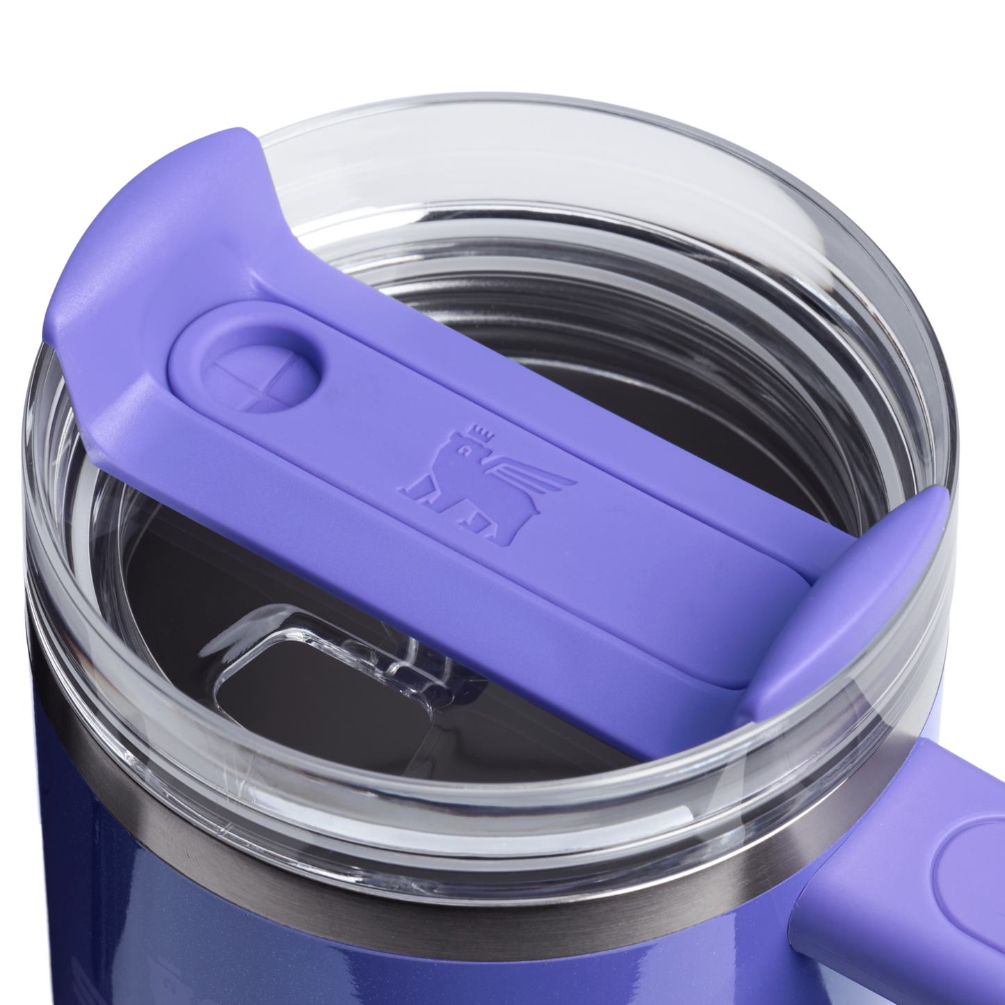 The Quencher H2.O FlowState™ Tumbler | Stanley Create