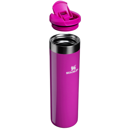 The AeroLight™ Transit Bottle | 20 OZ - Stanley Create