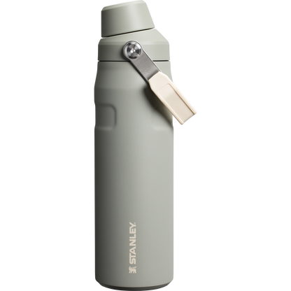 IceFlow™ Bottle with Fast Flow Lid | 24 OZ - Stanley Create