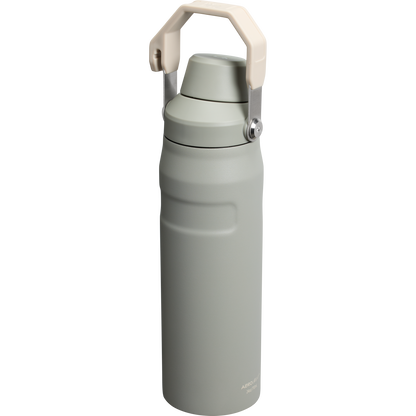 IceFlow™ Bottle with Fast Flow Lid | 24 OZ - Stanley Create