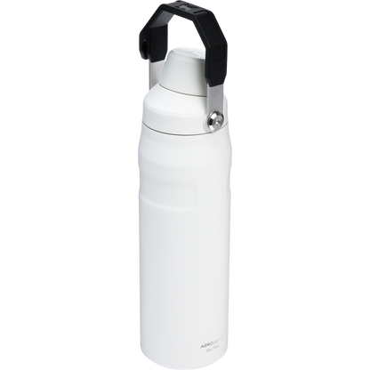 IceFlow™ Bottle with Fast Flow Lid | 24 OZ - Stanley Create
