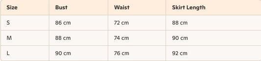 LV 25 Princess Seams Dress Grey Polyester Cotton