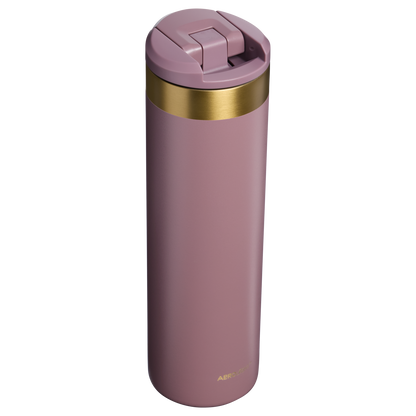 The AeroLight™ Transit Bottle | 20 OZ - Stanley Create