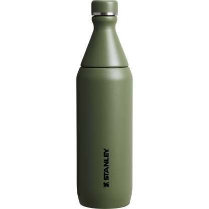 All Day Slim Bottle | Stanley Create