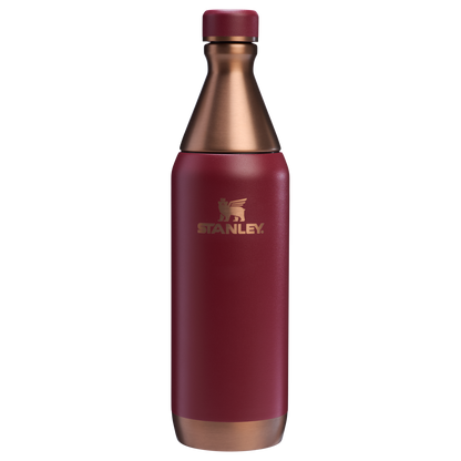 All Day Slim Bottle | Stanley Create