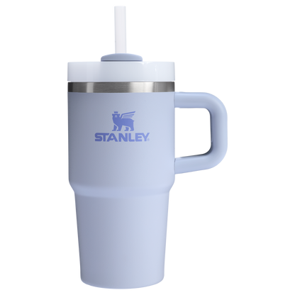 The Quencher H2.O FlowState™ Tumbler | Stanley Create