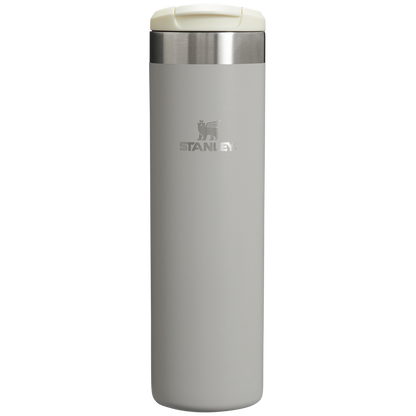 The AeroLight™ Transit Bottle | 20 OZ - Stanley Create