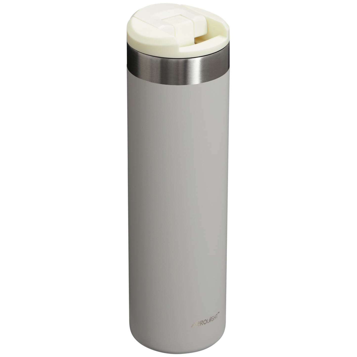 The AeroLight™ Transit Bottle | 20 OZ - Stanley Create