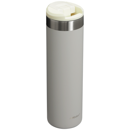 The AeroLight™ Transit Bottle | 20 OZ - Stanley Create