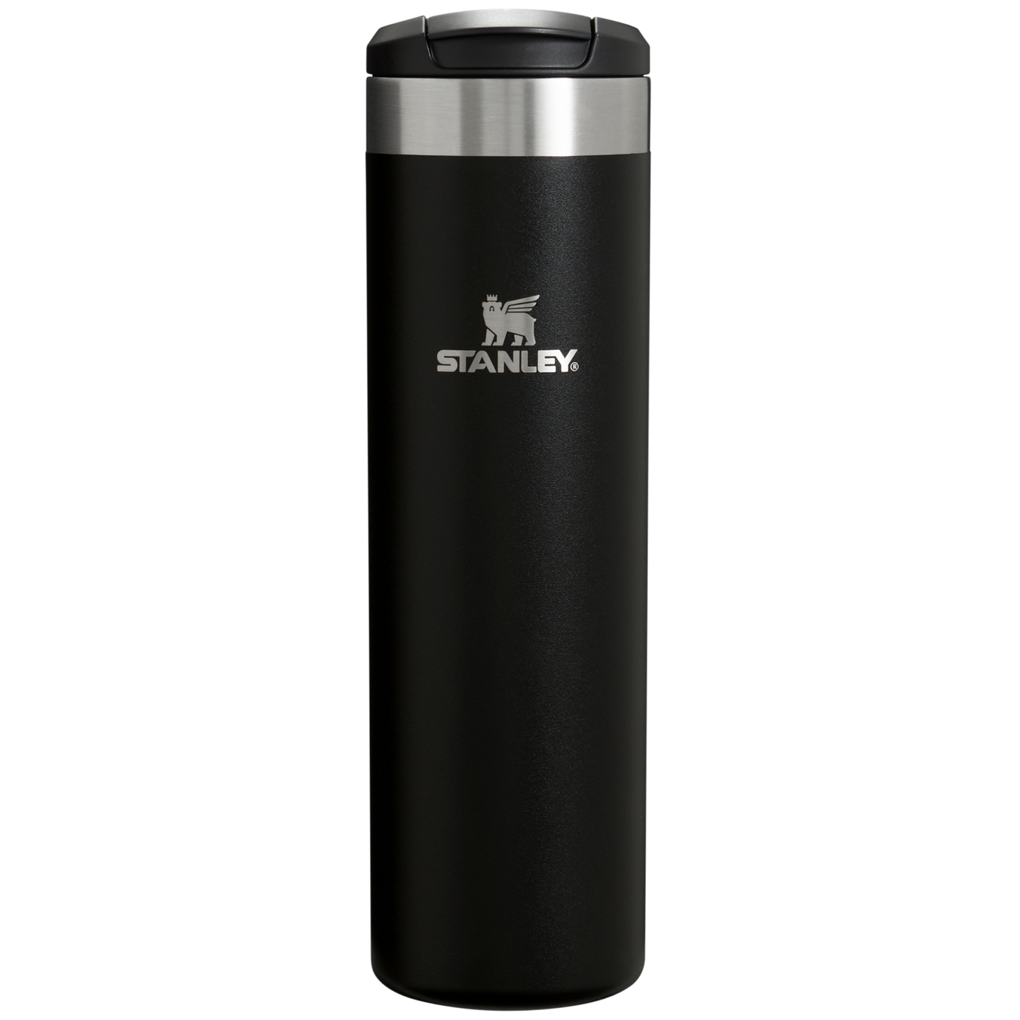 The AeroLight™ Transit Bottle | 20 OZ - Stanley Create