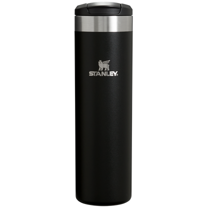 The AeroLight™ Transit Bottle | 20 OZ - Stanley Create