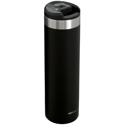 The AeroLight™ Transit Bottle | 20 OZ - Stanley Create