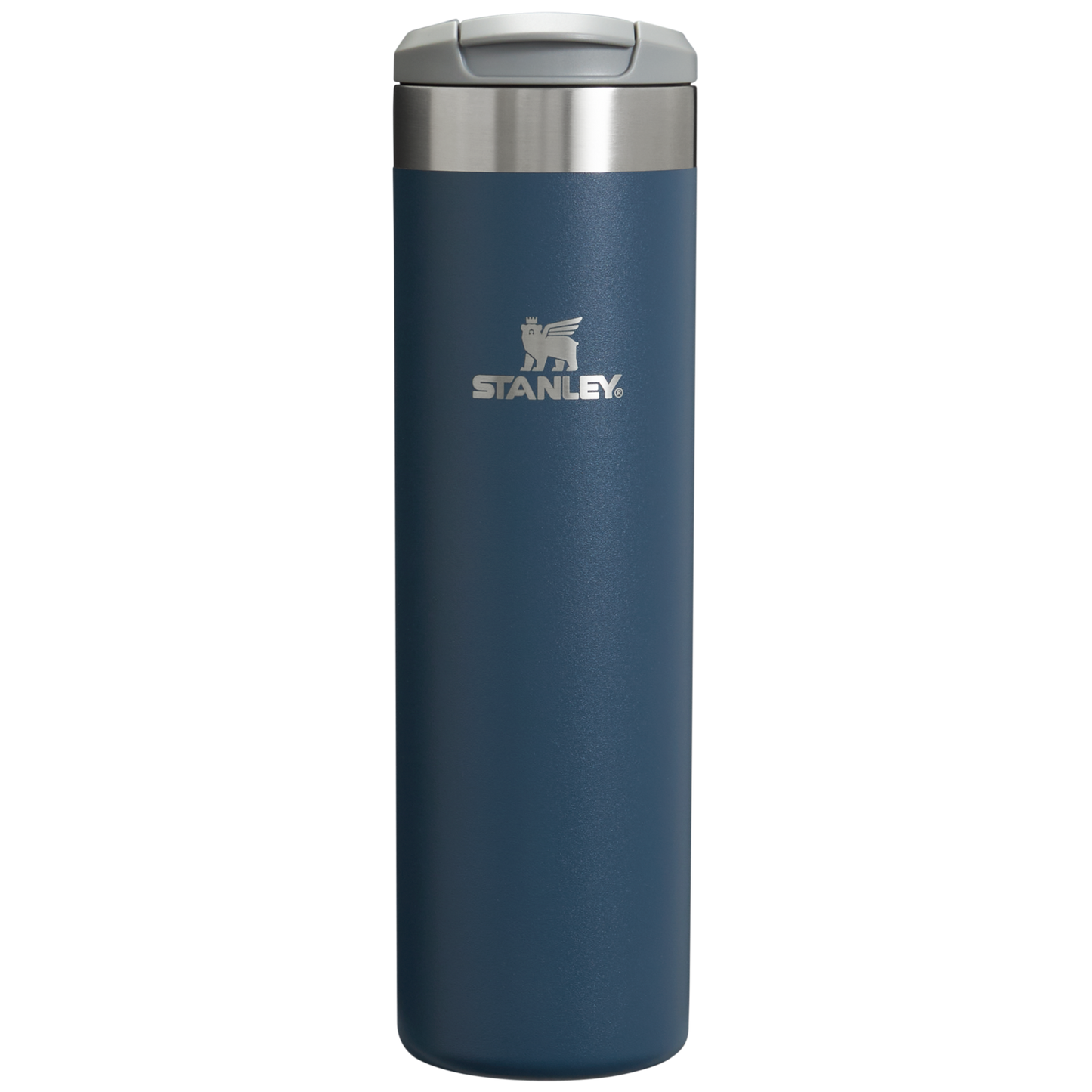 The AeroLight™ Transit Bottle | 20 OZ - Stanley Create