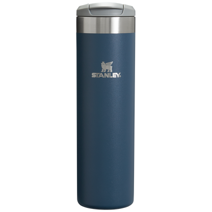 The AeroLight™ Transit Bottle | 20 OZ - Stanley Create