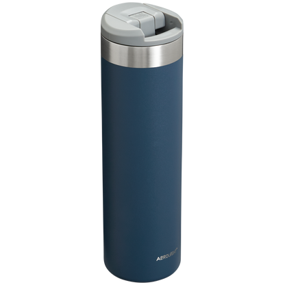 The AeroLight™ Transit Bottle | 20 OZ - Stanley Create