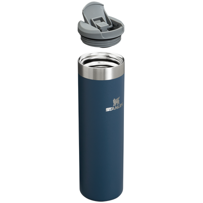 The AeroLight™ Transit Bottle | 20 OZ - Stanley Create
