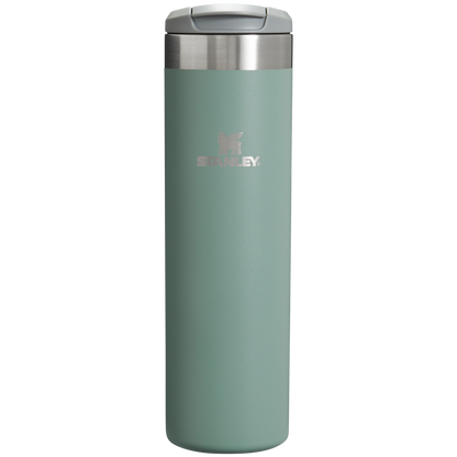 The AeroLight™ Transit Bottle | 20 OZ - Stanley Create