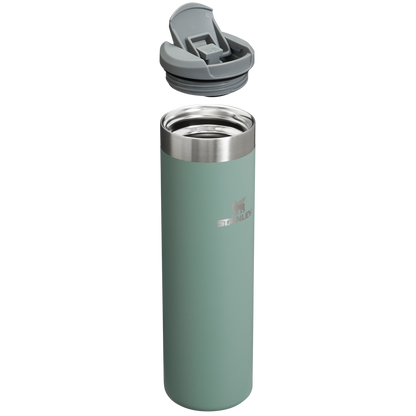 The AeroLight™ Transit Bottle | 20 OZ - Stanley Create