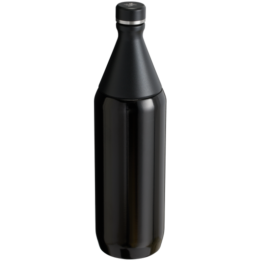 All Day Slim Bottle - Stanley Create