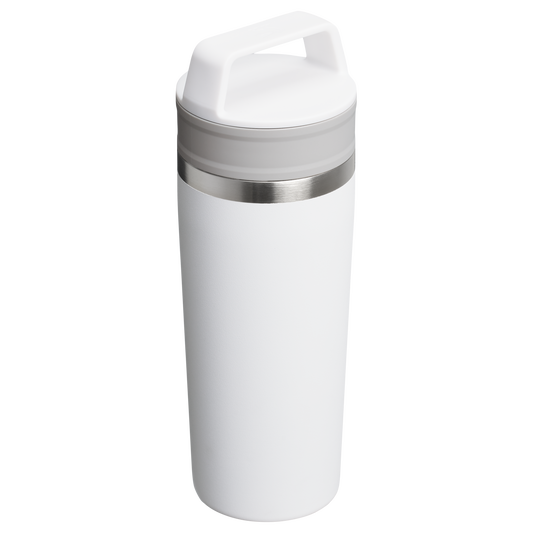 The Café-To-Go Travel Mug | Stanley Create