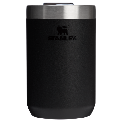 Everyday Camp Cup | Stanley Create