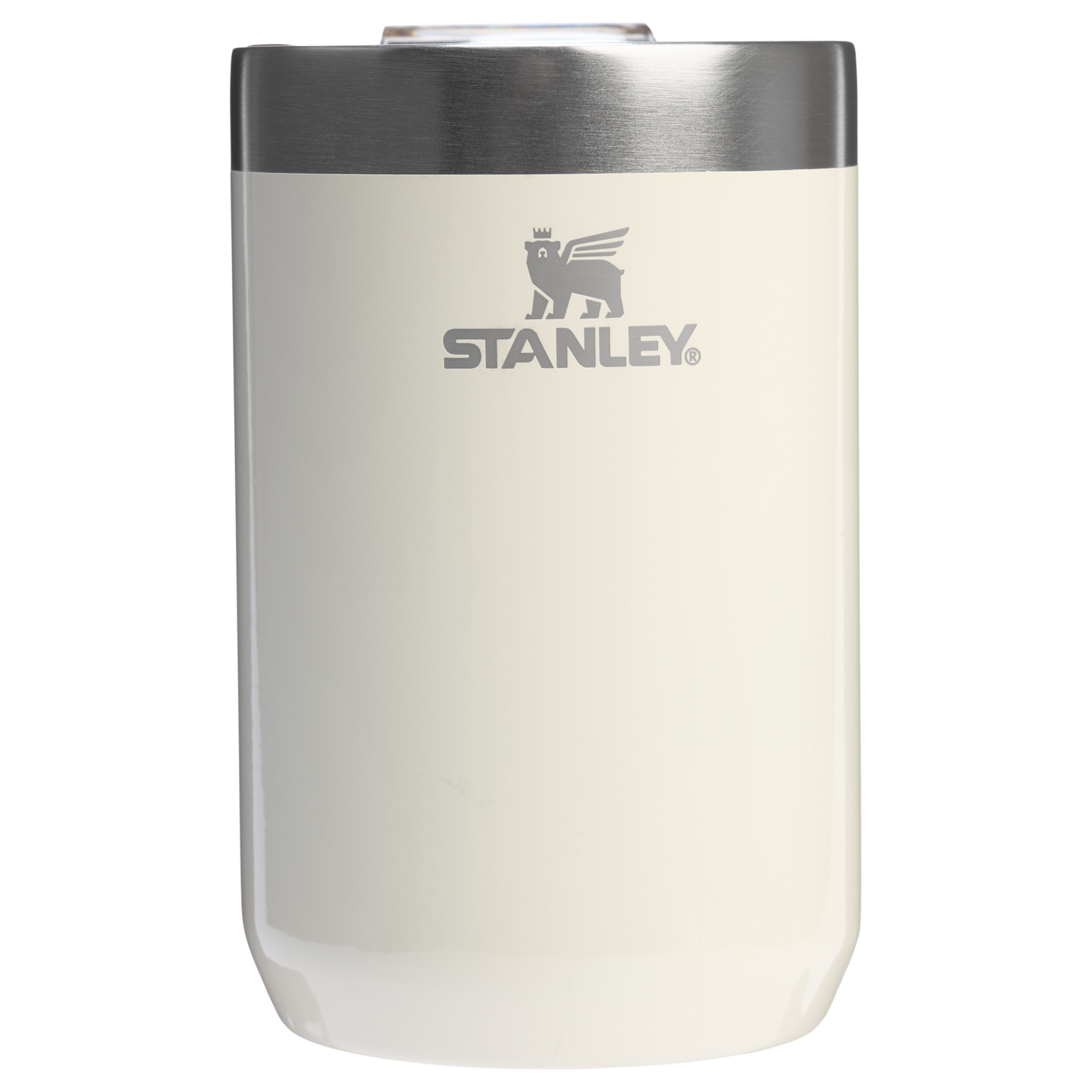 Everyday Camp Cup | Stanley Create