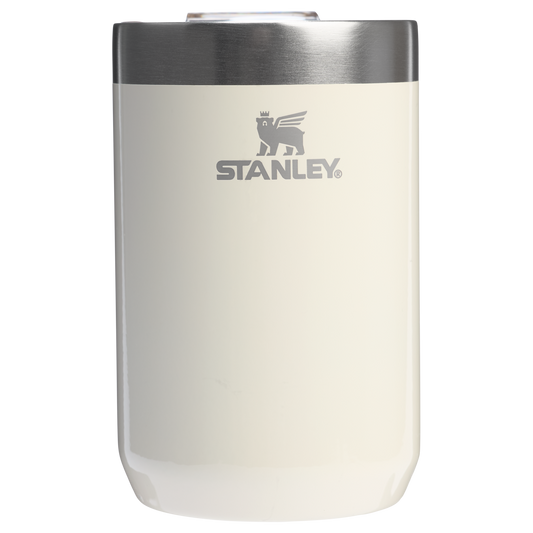 Everyday Camp Cup | Stanley Create