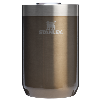 Everyday Camp Cup | Stanley Create