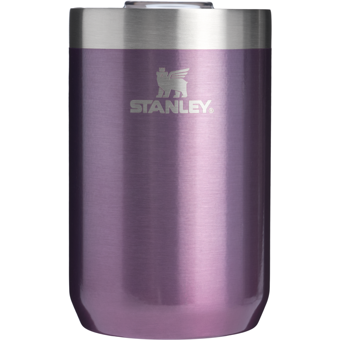 Everyday Camp Cup | Stanley Create