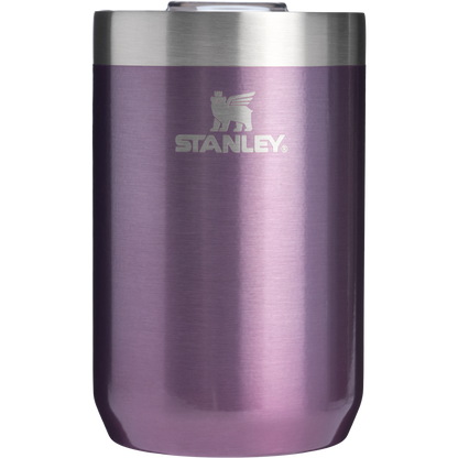 Everyday Camp Cup | Stanley Create