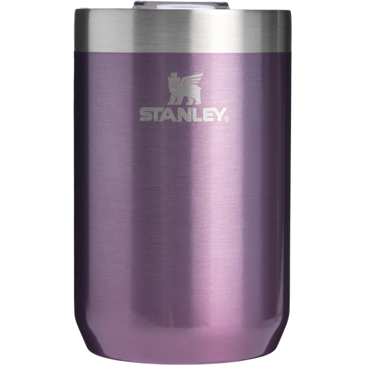 Everyday Camp Cup | Stanley Create