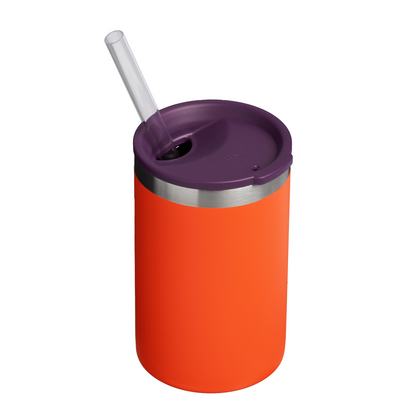 The Everyday Can Cooler Cup | Stanley Create