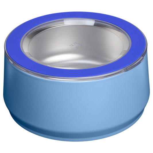 The Stanley Pet Bowl