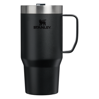 The Everyday Suburban Mug | Stanley Create