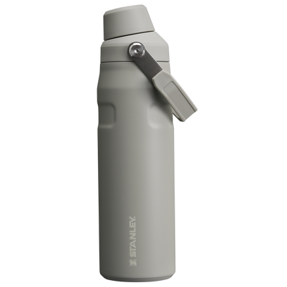 IceFlow™ Bottle with Fast Flow Lid | 24 OZ - Stanley Create