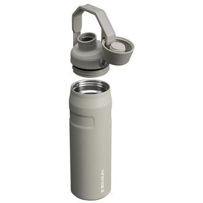 IceFlow™ Bottle with Fast Flow Lid | 24 OZ - Stanley Create