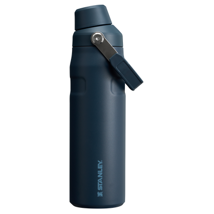 IceFlow™ Bottle with Fast Flow Lid | 24 OZ - Stanley Create