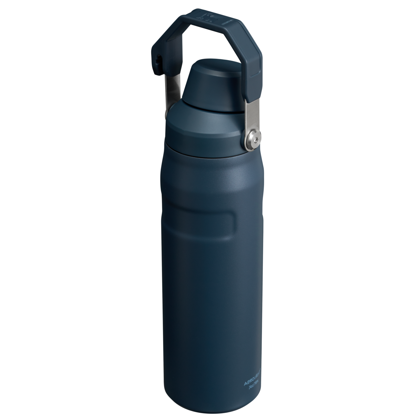 IceFlow™ Bottle with Fast Flow Lid | 24 OZ - Stanley Create