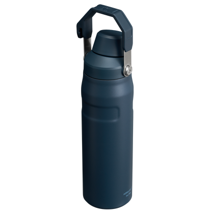 IceFlow™ Bottle with Fast Flow Lid | 24 OZ - Stanley Create