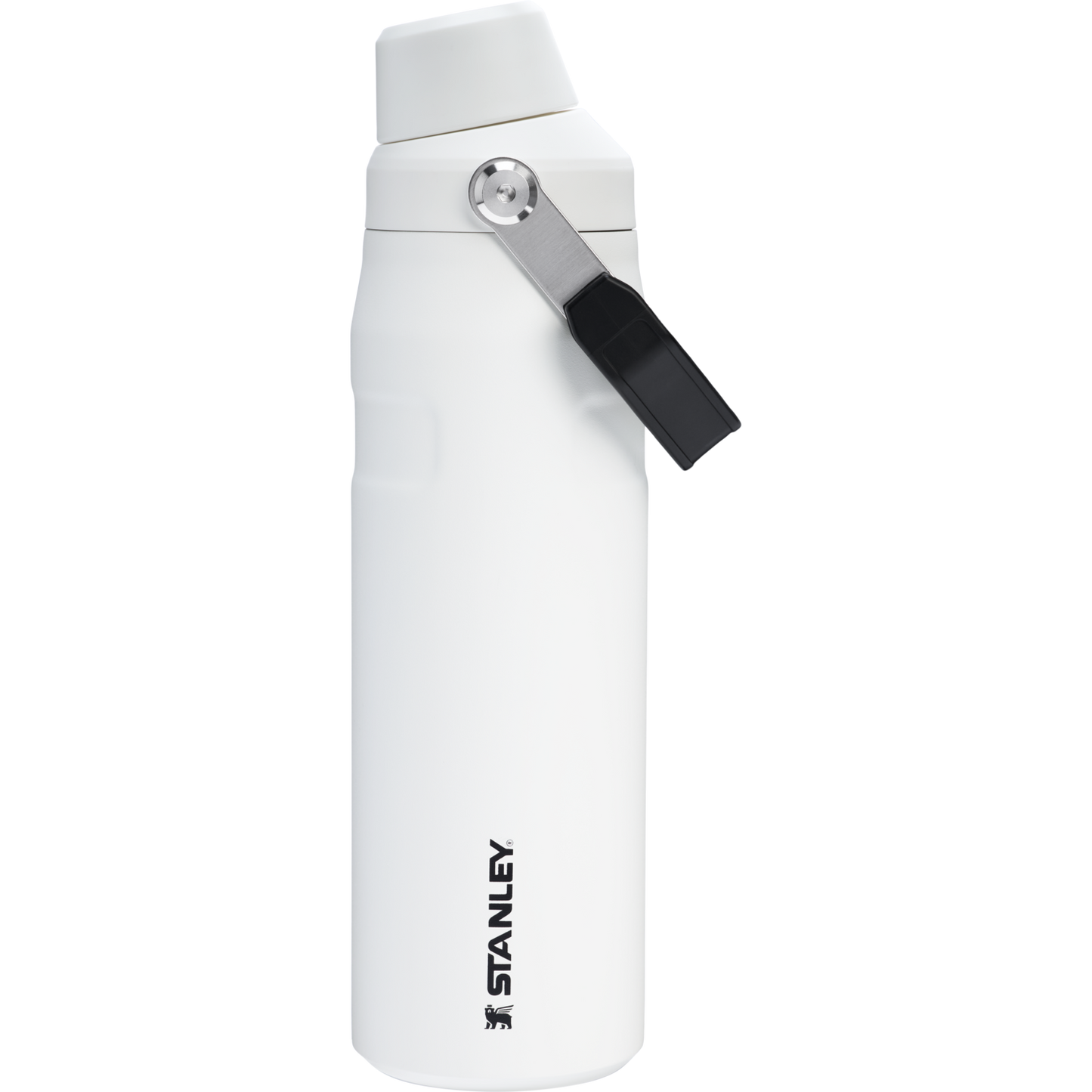 IceFlow™ Bottle with Fast Flow Lid | 24 OZ - Stanley Create