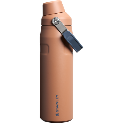 IceFlow™ Bottle with Fast Flow Lid | 24 OZ - Stanley Create