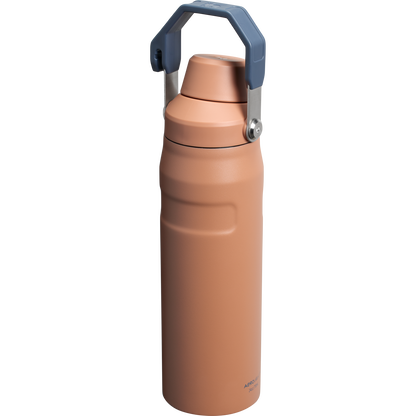 IceFlow™ Bottle with Fast Flow Lid | 24 OZ - Stanley Create