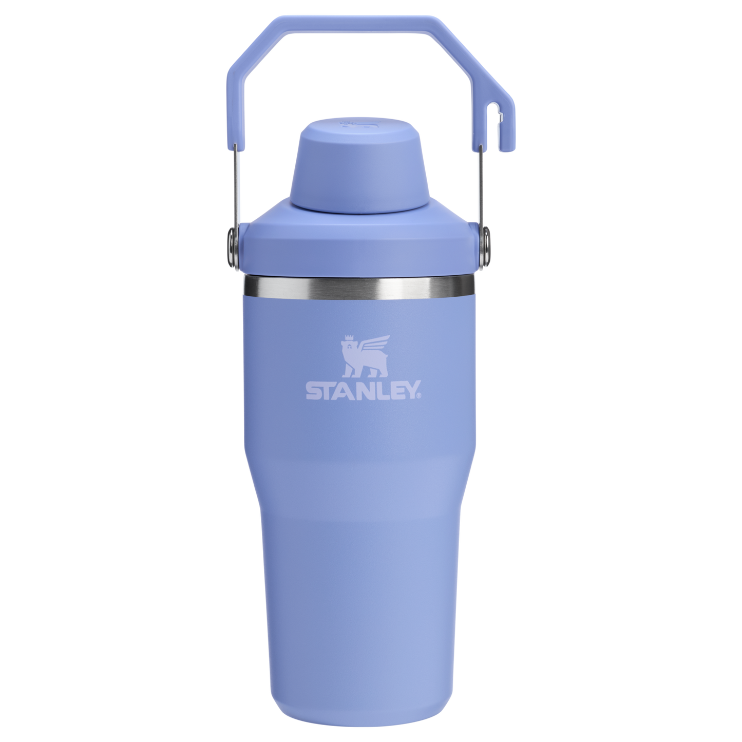 The IceFlow™ Tumbler with Fast Flow Lid | Stanley Create