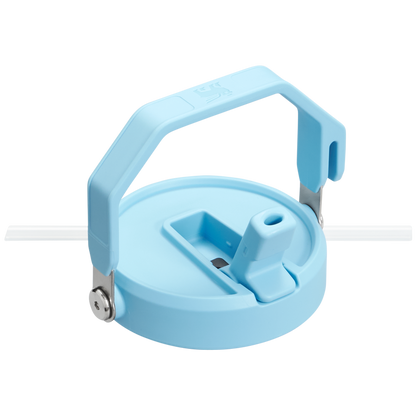The IceFlow™ Flip Straw Jug | 64 OZ - Stanley Create